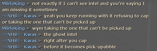 1792792906923.png