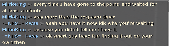 1792792920433.png
