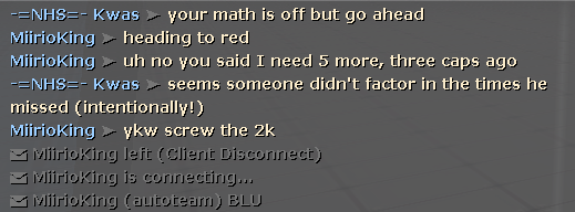 1792792937221.png