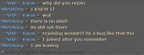 1792792964095.png