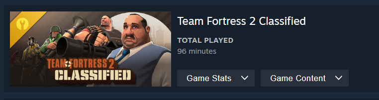 1792793112199.png