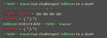 1792803876484.png