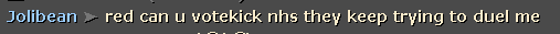 1792803887333.png