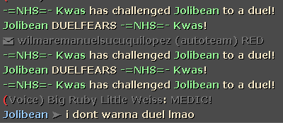 1792803918299.png