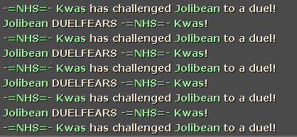 1792803935113.png