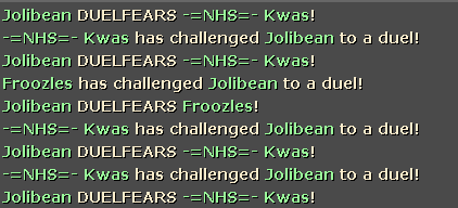 1792803943103.png