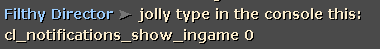 1792803964641.png