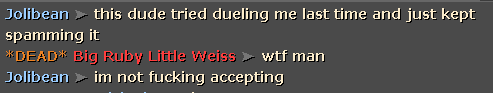 1792803998075.png