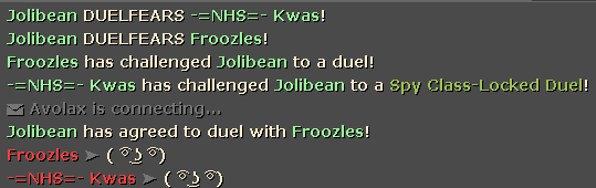 1792804028831.png