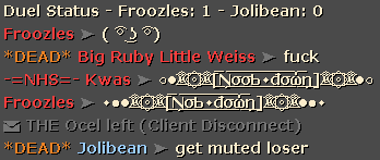 1792804040784.png