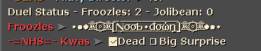 1792804059945.png