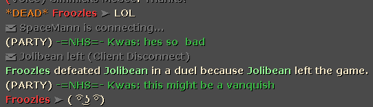 1792804073171.png
