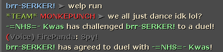 1793079833083.png