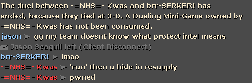 1793079853041.png