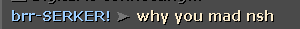 1793079861478.png