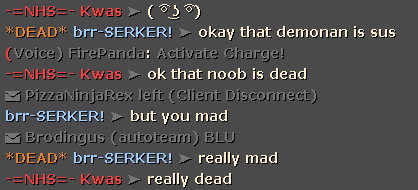 1793079875197.png
