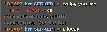 1793079887744.png