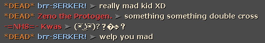 1793079905409.png