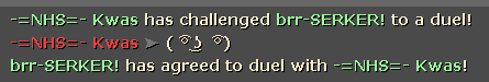 1793079915920.png