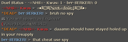 1793079936600.png