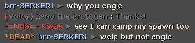 1793079961642.png