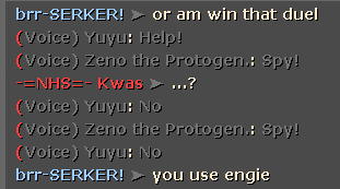 1793079969921.png