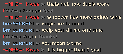 1793079982479.png