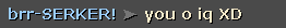1793079992304.png