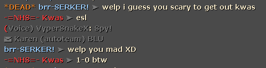 1793080017078.png