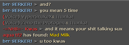 1793080029412.png