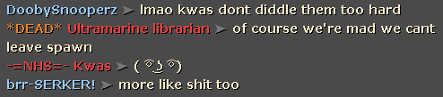 1793080039244.png