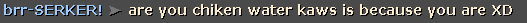 1793080061935.png
