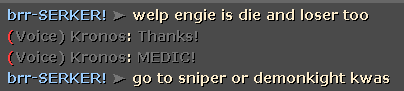 1793080075058.png