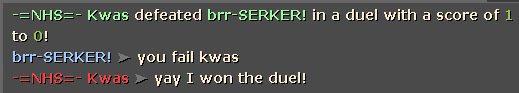 1793080104313.png