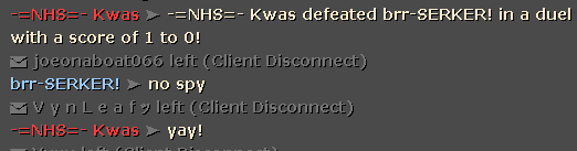 1793080123421.png