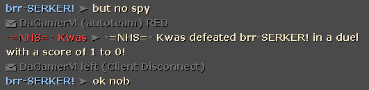 1793080132170.png