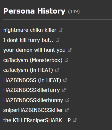 1793080234075.png