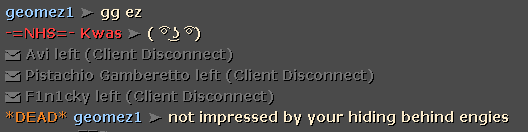 1793156843963.png