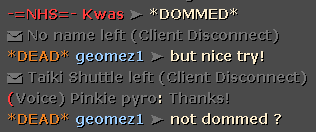 1793157041789.png