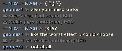 1793157054538.png