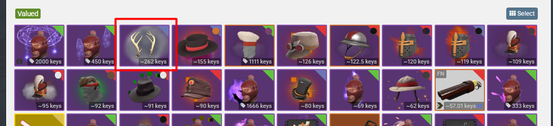 1793157142885.png