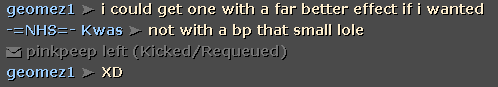 1793157207433.png