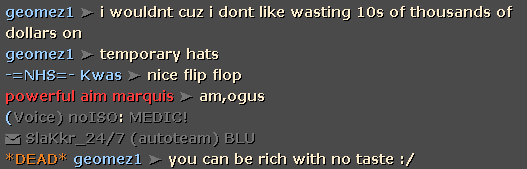 1793157236748.png