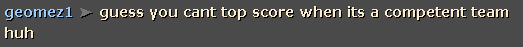 1793157304156.png