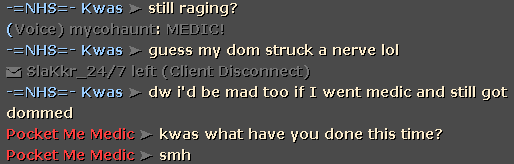 1793157312787.png
