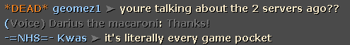 1793157322821.png