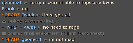 1793157390380.png