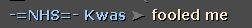 1793157425394.png