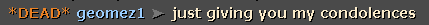 1793157431560.png