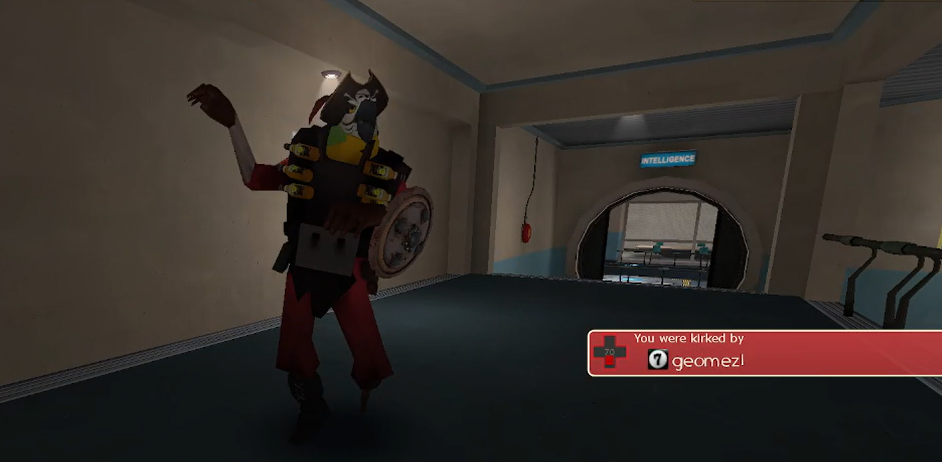 1793157475709.png